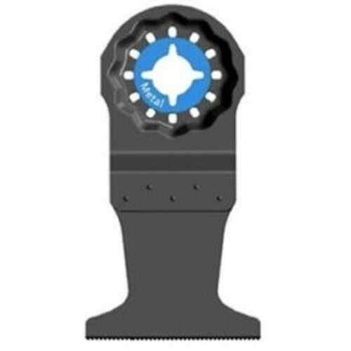 Makita potopni žagin list Starlock TC TMA079 B-69755 Cene