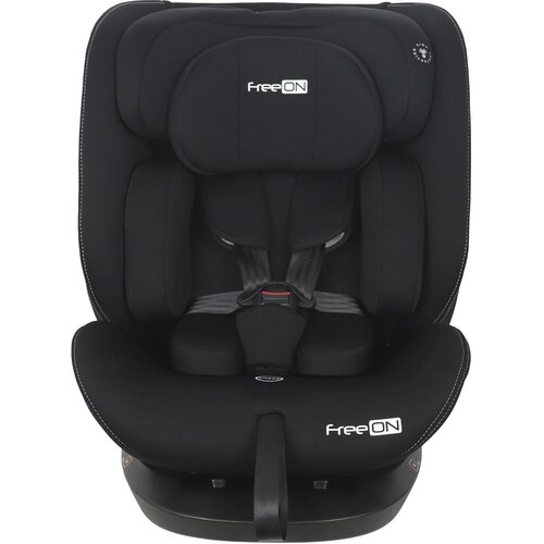 Freeon Avtosedež 40-150 cm Pollo Plus i-Size Slike