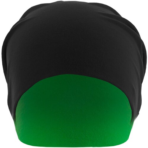 MSTRDS Jersey cap reversible blk/neongreen Cene