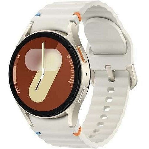 Samsung SAMSUNG&nbsp; GALAXY&nbsp; WATCH&nbsp; 8 CLASSIC&nbsp; BT BELI Pametni sat Cene