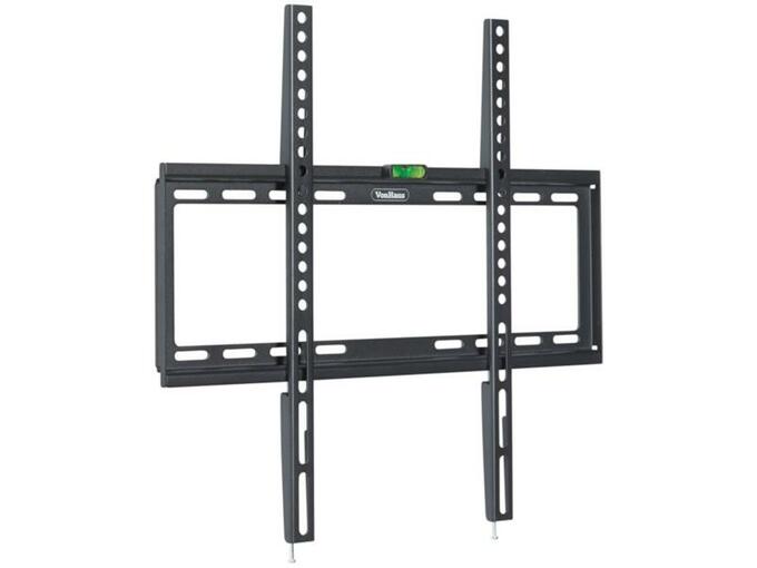Vonhaus 32-55 fiksni TV stenski nosač do 35kg Cene