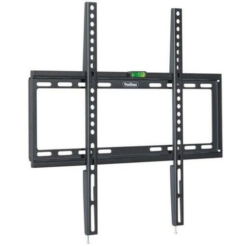 Vonhaus fiksni TV stenski nosilec 05/090 32-55 Cene