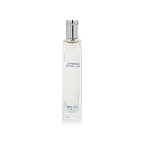 Hermes Un Jardin en M&amp;eacute;diterran&amp;eacute;e 15 ml toaletna voda unisex Slike