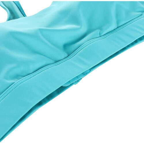 Alpine pro Women&amp;#039;s sports bra BRATA ceramic Slike