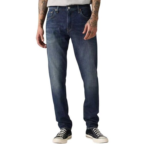 Levi's Levis - 512 farmerke za muškarce Cene