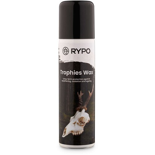 Rypo trofejni vosek Cene