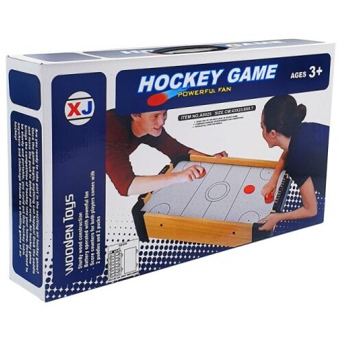 Dexyco STONI HOCKEY SET ZA IGRU Cene