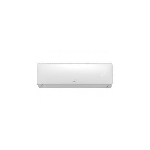 Tcl TAC-18CHSD/XA73IS ELITE/inverter/A++ Cene