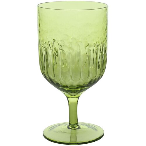 Tognana Set ča&amp;scaron;a Serena, 450 ml, 6 komada, Limeta Slike