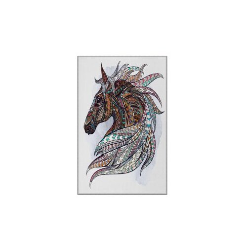 Conceptum Hypnose tepih (80 x 150) HMNT66 Slike