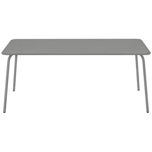 Blomus Metalni vrtni stol 90x180 cm Yua &amp;ndash; Slike