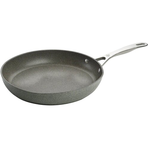 Ballarini salina granitium ponev 28cm / 1 ročaj / indukcija, (20456050) Cene