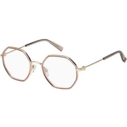 Tommy Hilfiger Naočare TH 2056 35J Slike