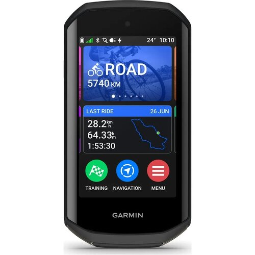 Garmin Edge 1050 Cijene
