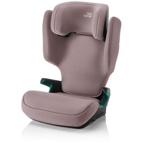 Britax Romer dječja autosjedalica discovery™ plus 2 i-size (100-150 cm) dusty rose Cijene