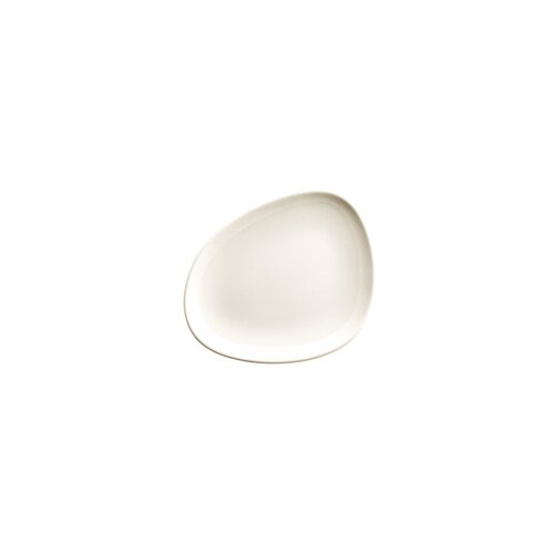  Vago tanjir plitki &amp;ndash; 19cm Slike