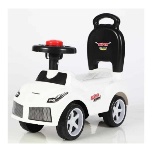  Guralica auto ( y-bc2112-b ) Slike