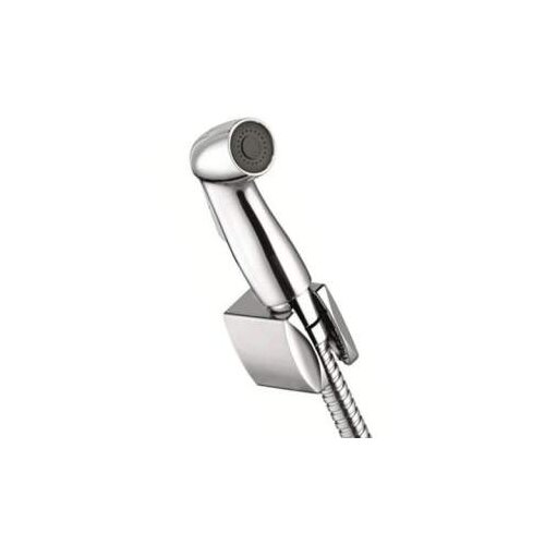 Kludi TU&amp;Aring; RU&amp;Auml;ICA START-STOP SA CRIJEVOM 1250mm 7304205-00 Slike