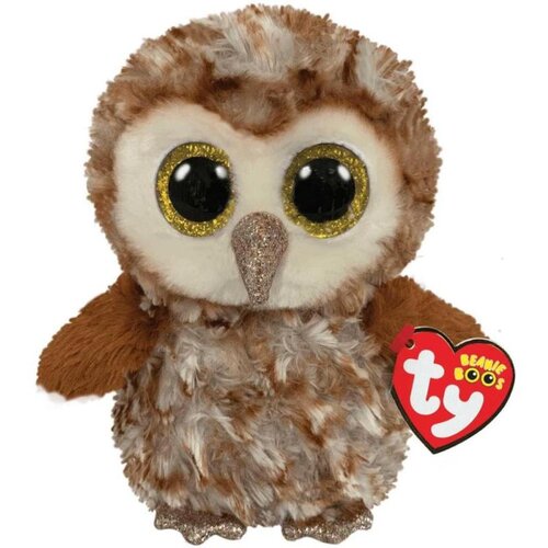  36326 SOVA PERCY 15 CM Cijene