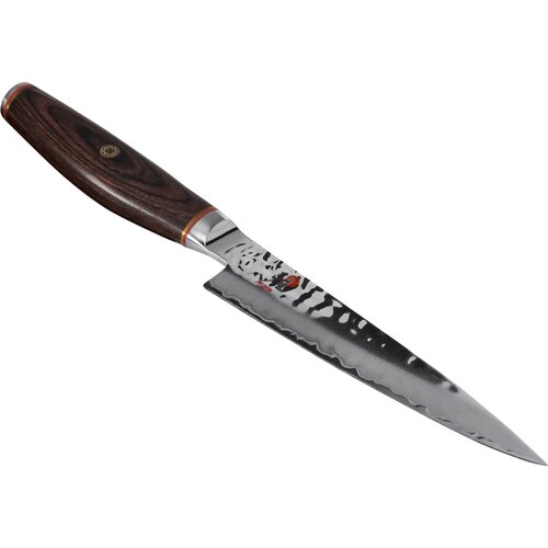 Miyabi 6000MCT Shotoh 13cm Slike