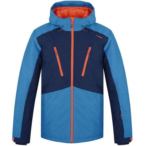 LOAP Jakne Lawur pisana Slike