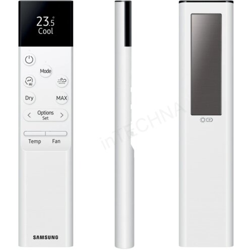 Samsung AR70F24C1AWNEU/AR70F24C1AWXEU 6,5kW klima WindFreeTM Avant S2 White, A+++ - Slike