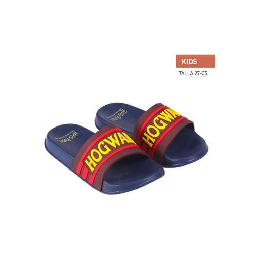 Cerda PAPUCE HARRY POTTER Slike