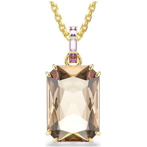 Swarovski verižica 5725752 Cene