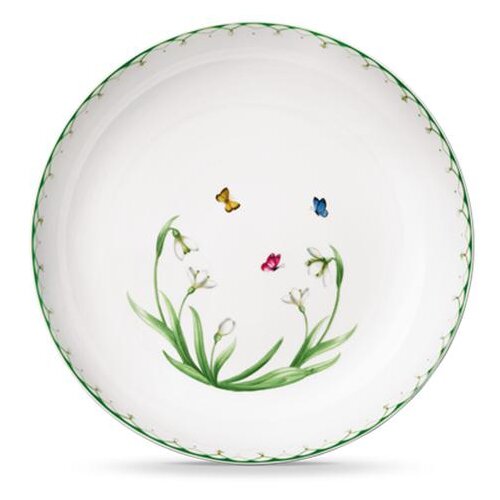 Zdjela 38CM 3140 COLOURFUL SPRING Slike