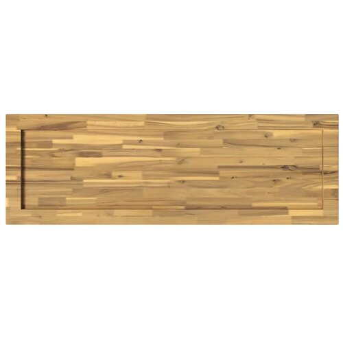  Pravokutni stolni vrh 160 x 50 x 3 cm Pravokutni - Bijela 90 x 55 x 3 5 cm Pravokutno Slike