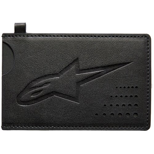 Alpinestars Ageless Credit Card Holder denarnica Cene