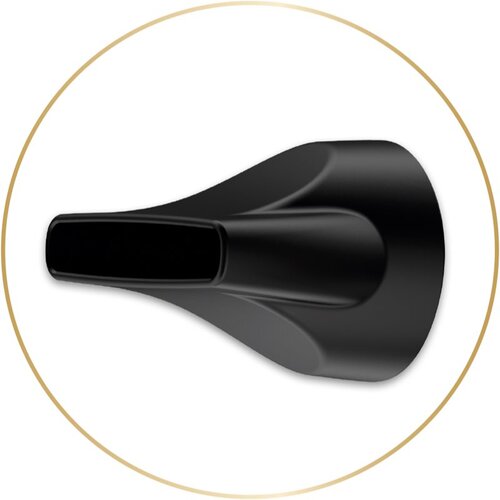 Rowenta Compact Pro+ CV6930F0 su&amp;scaron;ilnik za lase 1 kos Slike