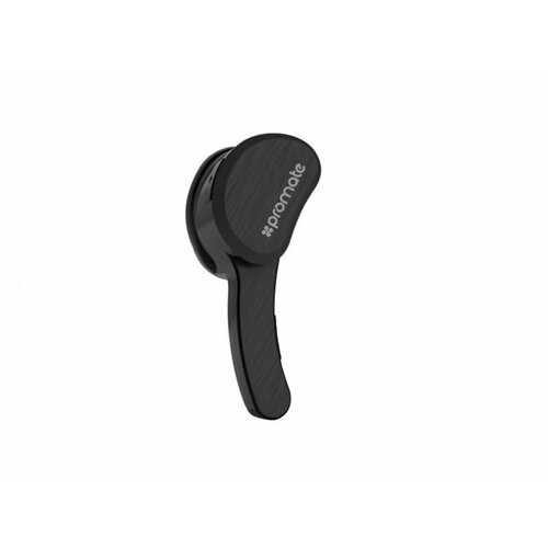Promate slušalice Aural Bluetooth slušalica Slike