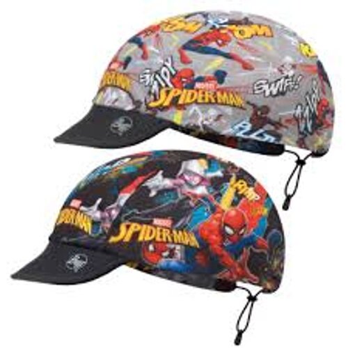 Buff kapa Spiderman cap kaboom Cijene