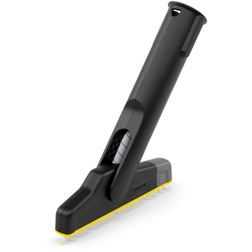 Karcher Kärcher XXL Fugenbürste