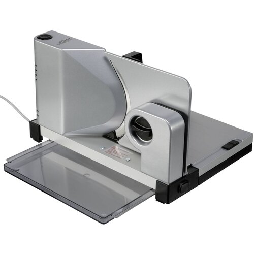 Ritter Icaro 7 Cijene