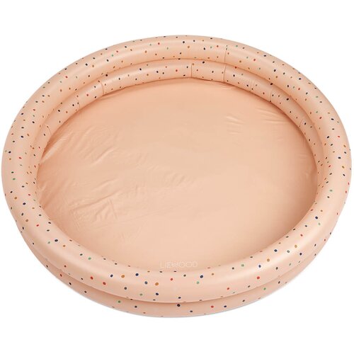 Liewood dječji bazen savannah confetti pale tuscany mix Cijene