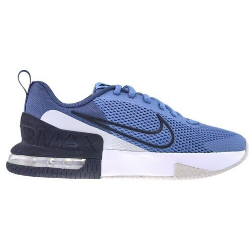Nike Nizke superge Air Max Alpha Trainer 6 pisana Slike