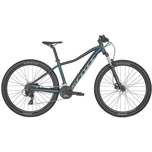  Bicikl Scott Contessa Active 50 - S Cijene