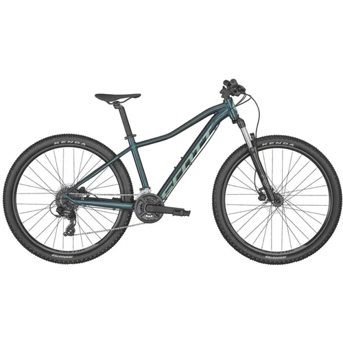  Bicikl Scott Contessa Active 50 - S