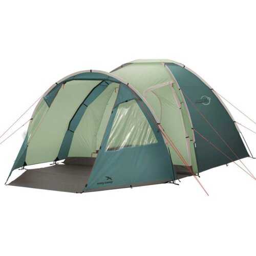 Easy Camp Šator za 5 osoba Eclipse 500 Cene