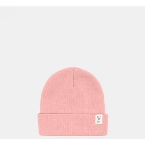 Sinsay Kapa beanie Cijene