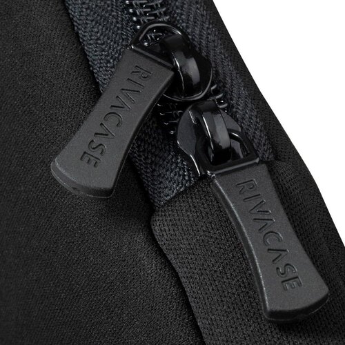 Riva Case črna torba za prenosnik 14&amp;quot; 5126 black, (20579663) Slike