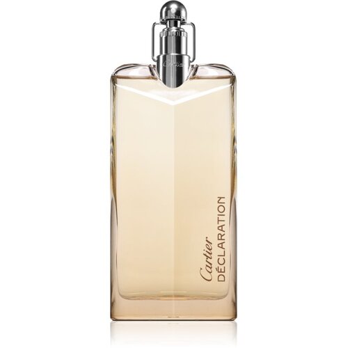Cartier D&amp;eacute;claration Parfum parfum za mo&amp;scaron;ke 150 ml Slike
