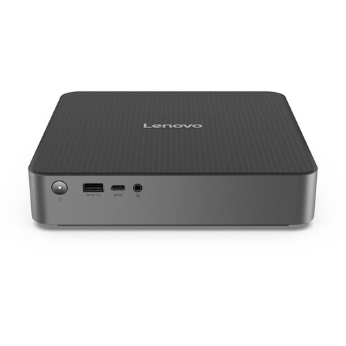 Lenovo IdeaCentre Mini 01IRH10R Core 5 210H 16GB DDR5 5600 SSD512 Intel Graphics WLAN+BT LAN W11Pro Luna Grey 3Y OnSite Cijene