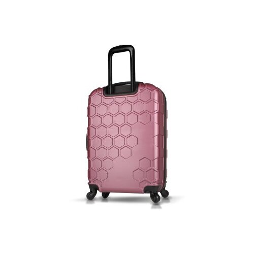 Zoozie Bags kofer heyorld 7619 Cene