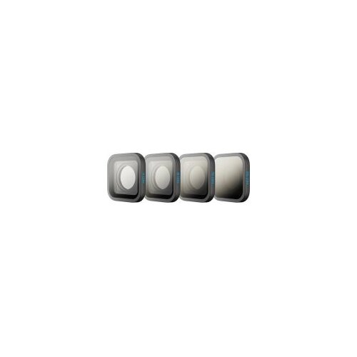 GoPro ND filter 4-pack Cijene