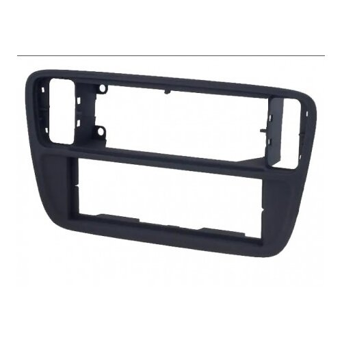 Radio blenda za vw,seat RAM-40.272 ( 01-677 ) Cene