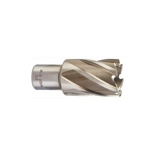 Milwaukee rezna kruna za glodala hss, 27 x 30 mm 4932343283 Cene
