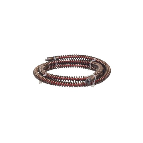 Milwaukee delimična spirala sa unutrašnjim jezgrom 22 mm x 4,5 m 4932478415 Cene